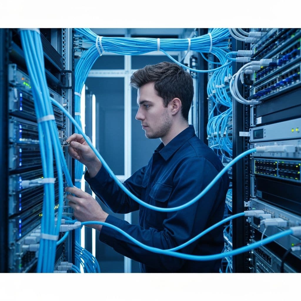 IT Solutions 2