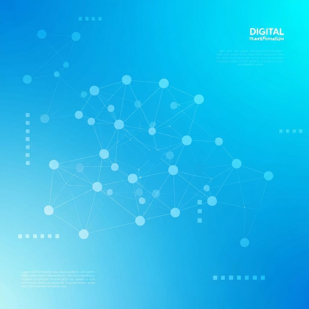 IT Solutions 4